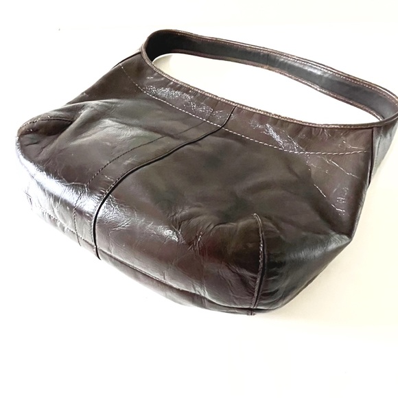 COACH HOBO bag - Picture 4 of 11